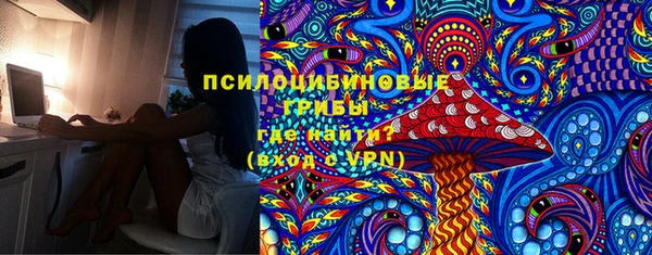 MDMA Алексеевка